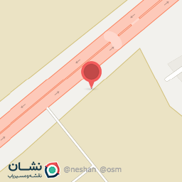 عکس گاراژ خوزستان 