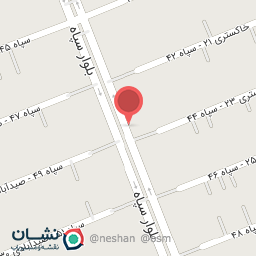 عکس لوازم تحریر رنگارنگ