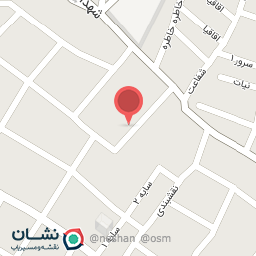 عکس املاک بیستون