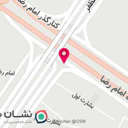 عکس اتوگالری ولی پور