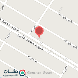 عکس دبستان پیش دبستانی دخترانه شهید برومند