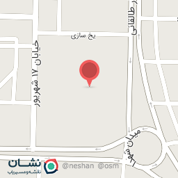 عکس دوربین مداربسته و دزدگیر صبا