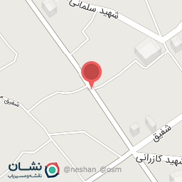 عکس موبایل علیرضا 