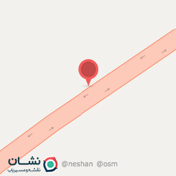 عکس تعمیرات تراکتور ماشین 