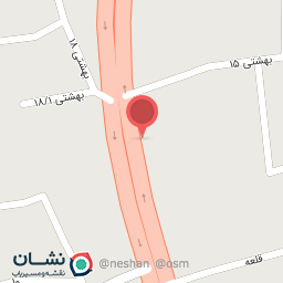 عکس اتوگالری شیرانیان