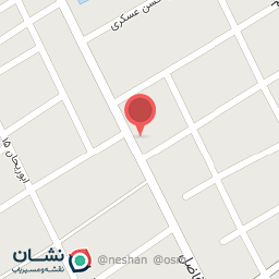 عکس سوپرمارکت(((ایرج)))