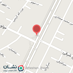 عکس فروشگاه درب اتوماتیک جک بند 