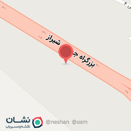 عکس تنظیم موتور دقت