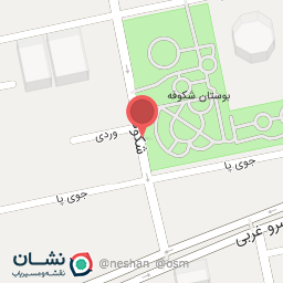 عکس خانه آشپزخانه قهرمانی