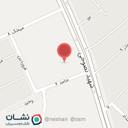 عکس دبیرستان دخترانه طلوع