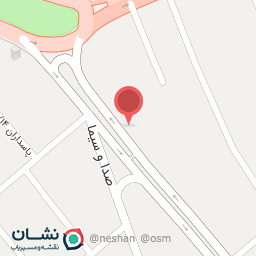عکس شرکت کارگذاری آگاه