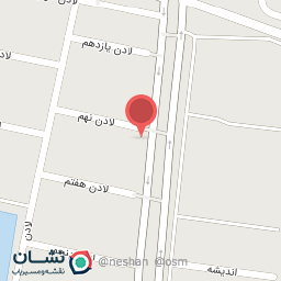 عکس باطری سازی رضا