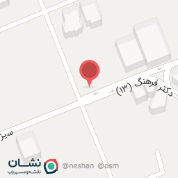 عکس کافه خیابان