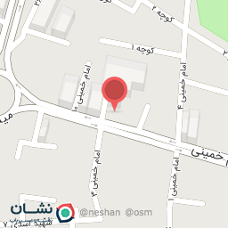 عکس تجهيزات پزشكي نوين طب