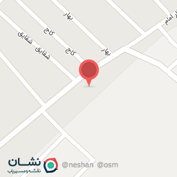 عکس سبزی فروشی محله