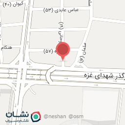 عکس آژانس هواپیمایی جهانگرد