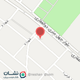 عکس معاونت غذا و دارو 