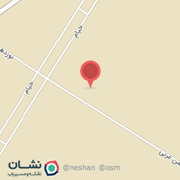 عکس پادرا سرم