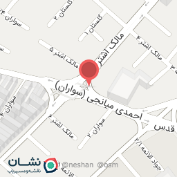 عکس دکوری شیک و پیک