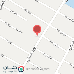 عکس دبستان دختران مهر