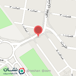 عکس کفاشی قاطمیه