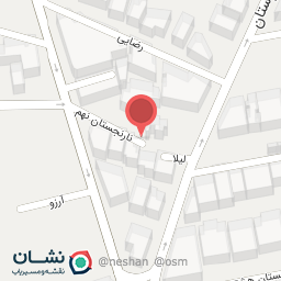 عکس گروه وکلای کاوه