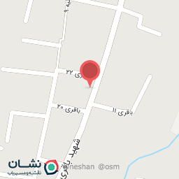 عکس خیاطی برادران قناعتی