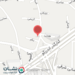 عکس کافه رستوران دلانژ