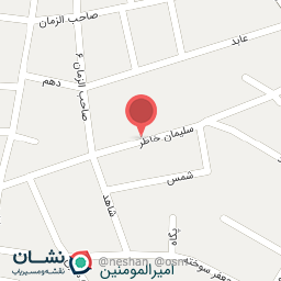 عکس ایلام سکوریتی