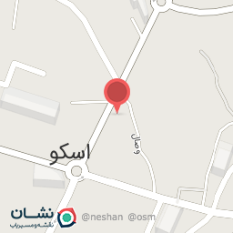 عکس ساندویچی شاکری