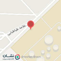 عکس خودپرداز بانک ملت