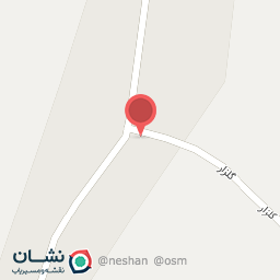 عکس اداره فرهنگ قدیم 