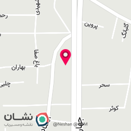عکس سونوگرافی