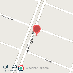 عکس لوکس اسپرت نوین 