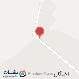 عکس  اخنگان 11