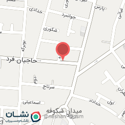 عکس بلور فروشی بیتا