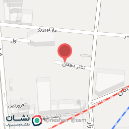 عکس دیار صنعت 