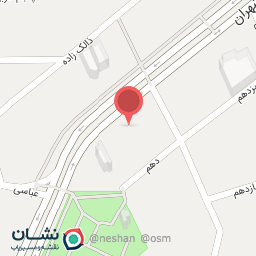 عکس استودیو ویژه