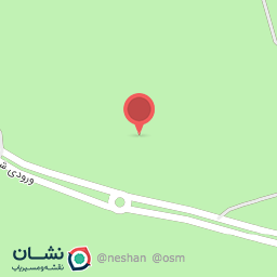 عکس پارکینگ