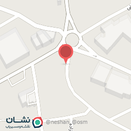 عکس آتلیه عکاسی و فیلمبرداری ابره