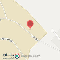 عکس برودت مسعود