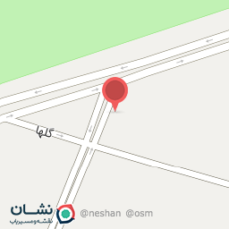 عکس مشاور املاک عبدالهی