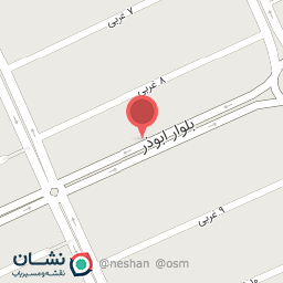 عکس پوشاک آی تک