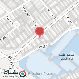 عکس فست فود آفتاب۲