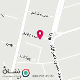 عکس شرکت طراحی ساخت و بهره برداری برنا
