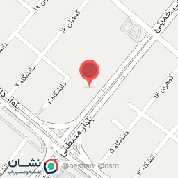 عکس پوشاک آقایان باتیک