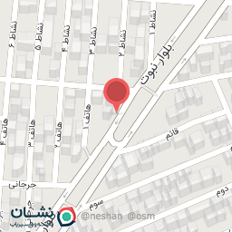 عکس سوپر میوه هندوانه امپراطور