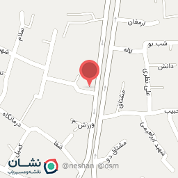 عکس داروخانه شبانه روزی