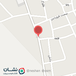 عکس بوتیک توانچه