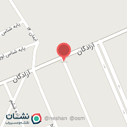 عکس موبایل و لپتاپ گرجی